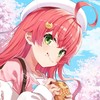 りんご帝国