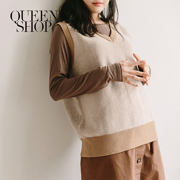 細膩的配色裝飾細節 穿出最舒適的質感 現代造型藝術裡的生活美學因子