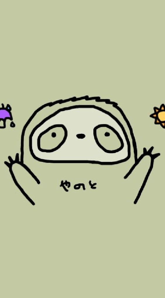 やのぱんちファミリーのオープンチャット