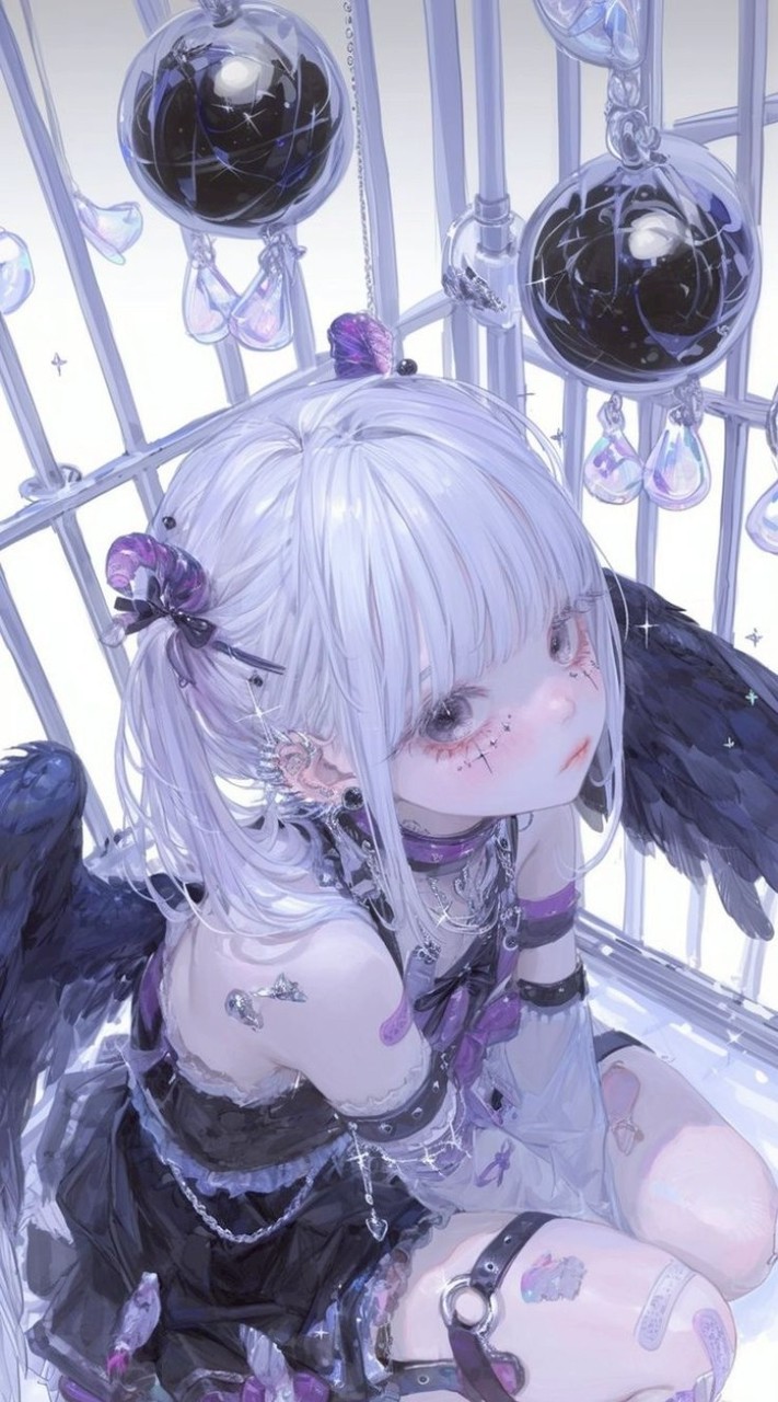 みんなのおうちおぷ。(雑談・ゲーム)(学生限定) - ̗̀( ◍´꒳`◍) ̖́-