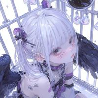 みんなのおうちおぷ。(雑談・ゲーム)(学生限定) - ̗̀( ◍´꒳`◍) ̖́-