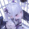 歌、雑談おぷ。(学生限定) - ̗̀( ◍´꒳`◍) ̖́-