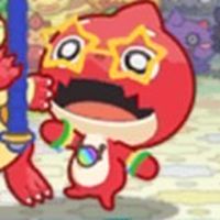モンスト 雑談、周回、高難易度なんでもおk