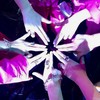 𐙚₊K-POP冰淇淋店🍧₊𐙚