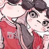 気楽にスプラ‼️