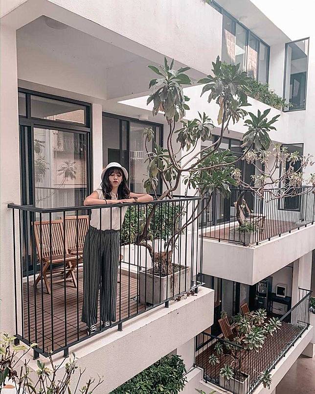 圖片來源：IG ＠angelabb.tw