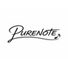 歌い手事務所  （  PURENOTE  ）