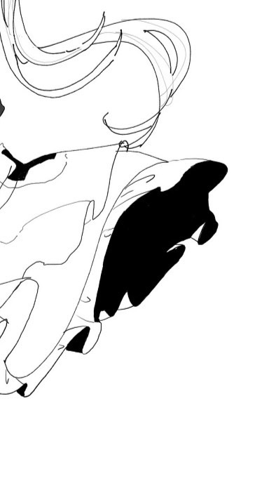 ヘタガチ也欲しいです