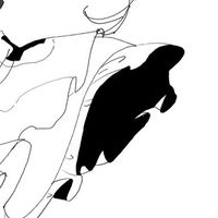 ヘタガチ也欲しいです