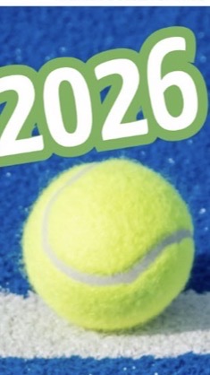 2026 動感小將冬令營