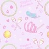 新体操の語り合い広場