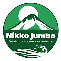 Nikko Jumbo