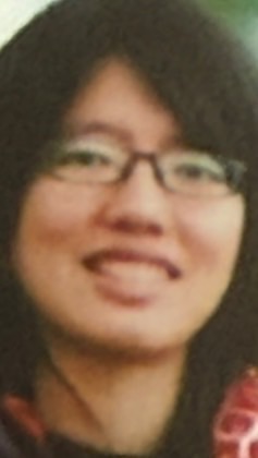 關忠班群a.k.a.昀庭的子民們
