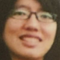 關忠班群a.k.a.昀庭的子民們