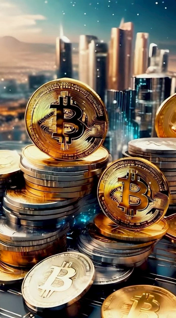 【幣須盈】幣圈情報站/合約跟單/虛擬貨幣/比特幣/Bingx/以太幣/現貨/點位分析