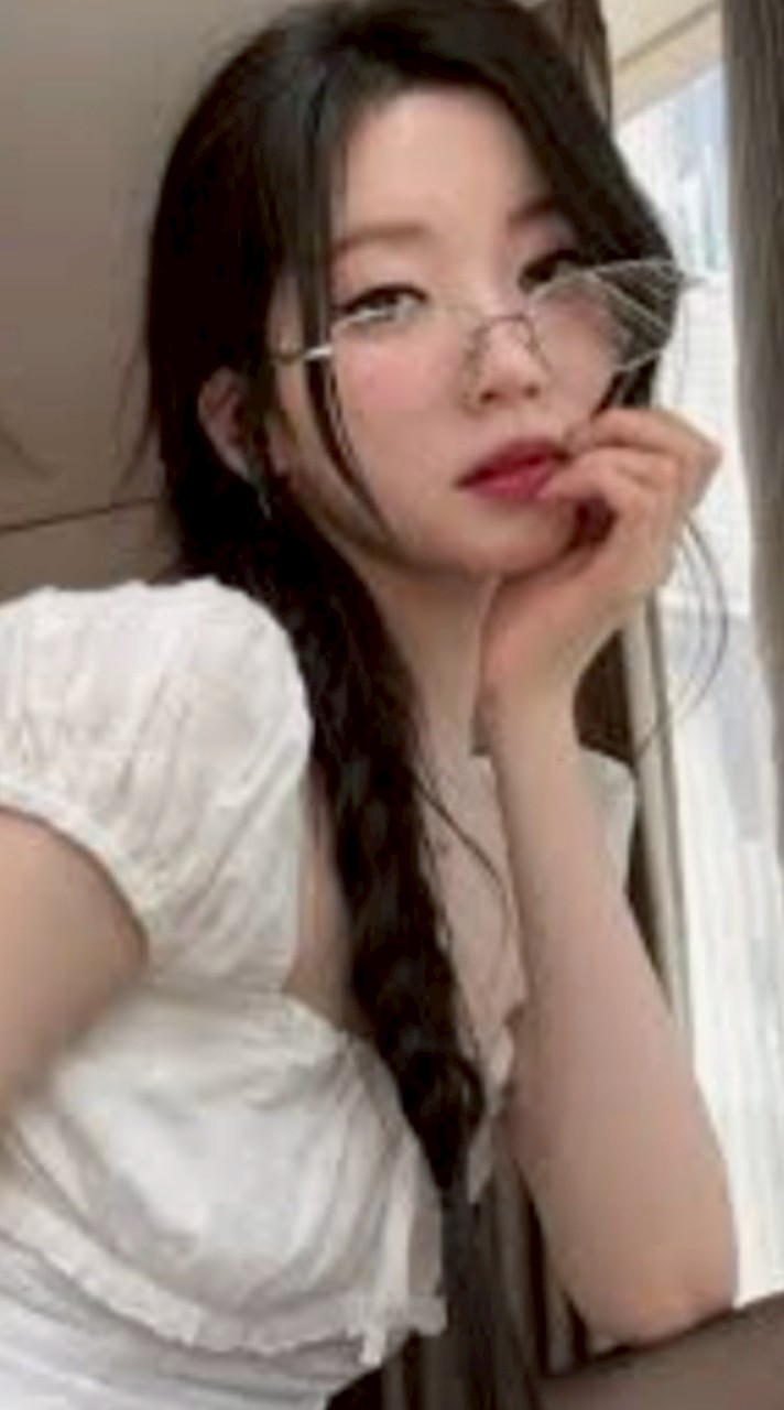 โรบอก