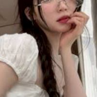 โรบอก