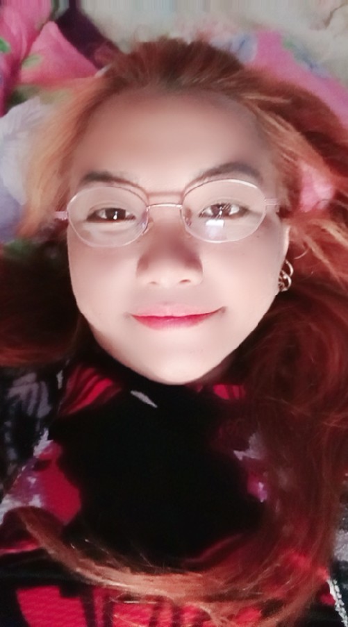 สุนิสา