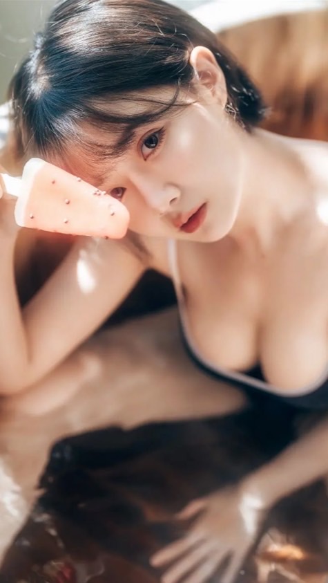 美國隊長2