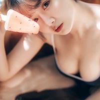 美國隊長2