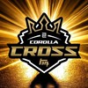 Corolla Cross  一同郊遊趣