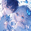 恋人ごっこしよー