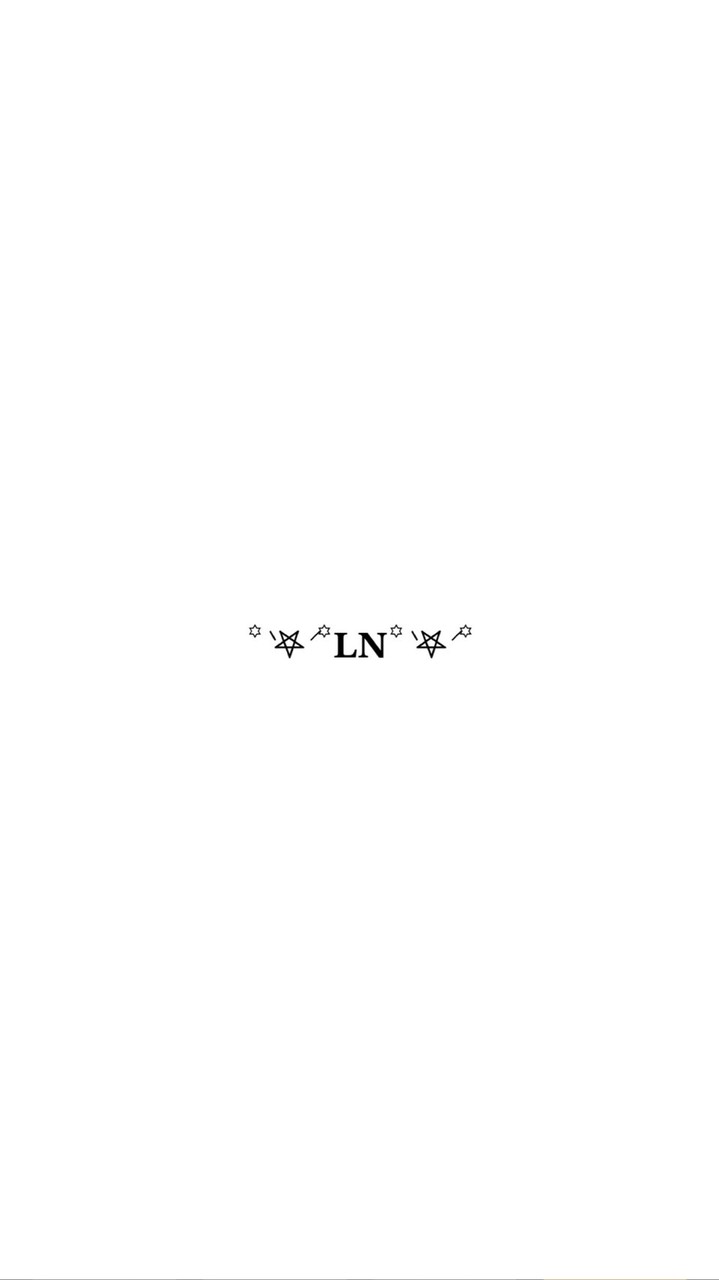 ꙳⸌𖤐⸍꙳𝐋𝐍韓國周邊代購꙳⸌𖤐⸍꙳