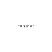꙳⸌𖤐⸍꙳𝐋𝐍韓國周邊代購꙳⸌𖤐⸍꙳