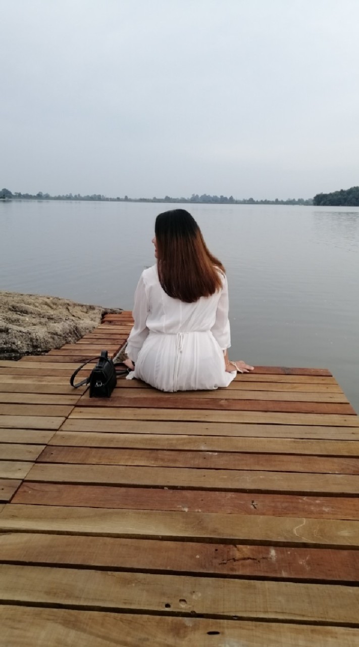 แฟชั่นสาวอวบราคาส่ง