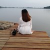แฟชั่นสาวอวบราคาส่ง