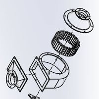 EN001205-2568-2-NEW