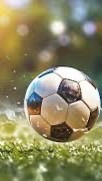 女子サッカー