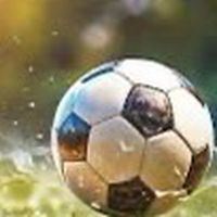 女子サッカー