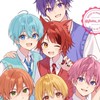 すとぷり好きな子話そ~!!