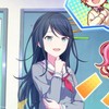 アイコン配布オプ！！雑談も○