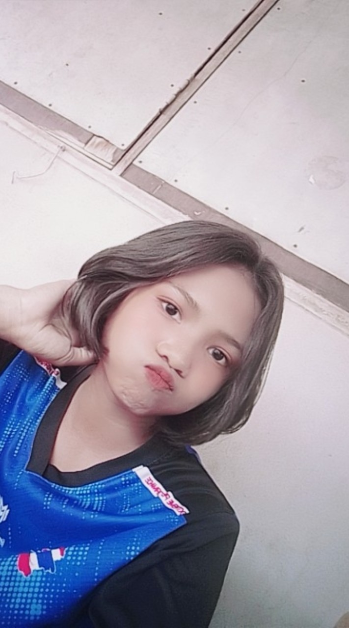 รักเดียวใจเดียวไม่นอกใจแน่นอน
