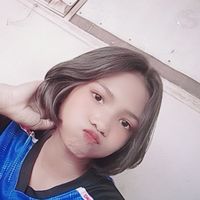รักเดียวใจเดียวไม่นอกใจแน่นอน