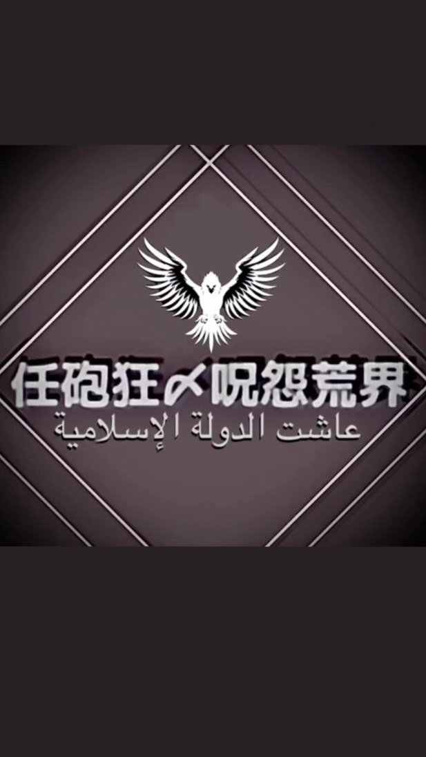 本オプカーパーキング任砲狂集団 荒らし部