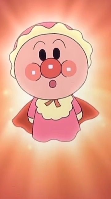 失心瘋俱樂部👶🏻