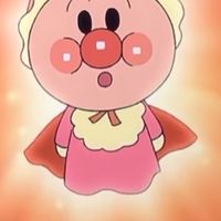 失心瘋俱樂部👶🏻