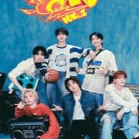 BOYNEXTDOOR ソウルコン🇰🇷 イルワンドアのための情報交換ルーム🏠