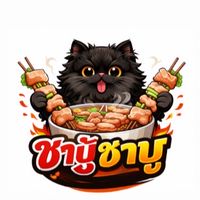 ชาบู๊ชาบู