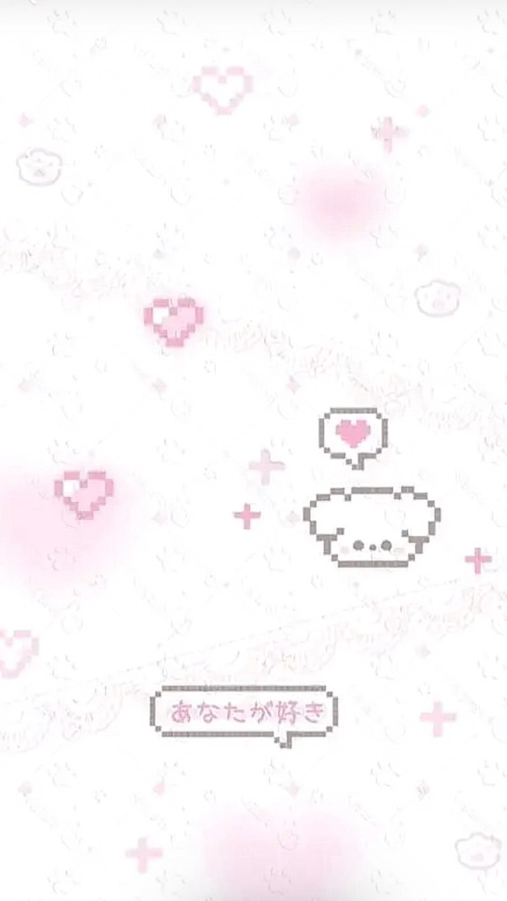追星日常Z☡zᶻ