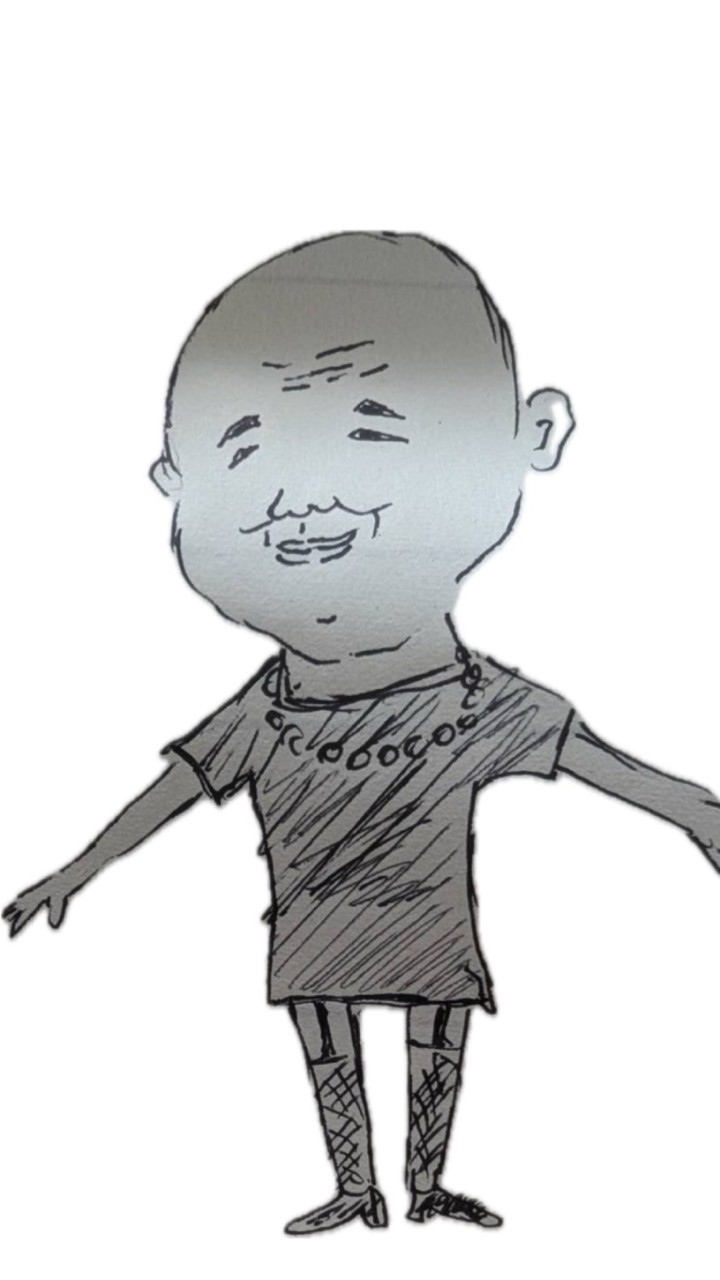 広島ムーミン谷でﾊﾟﾝ！ﾊﾟﾝ！