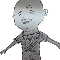広島ムーミン谷でﾊﾟﾝ！ﾊﾟﾝ！
