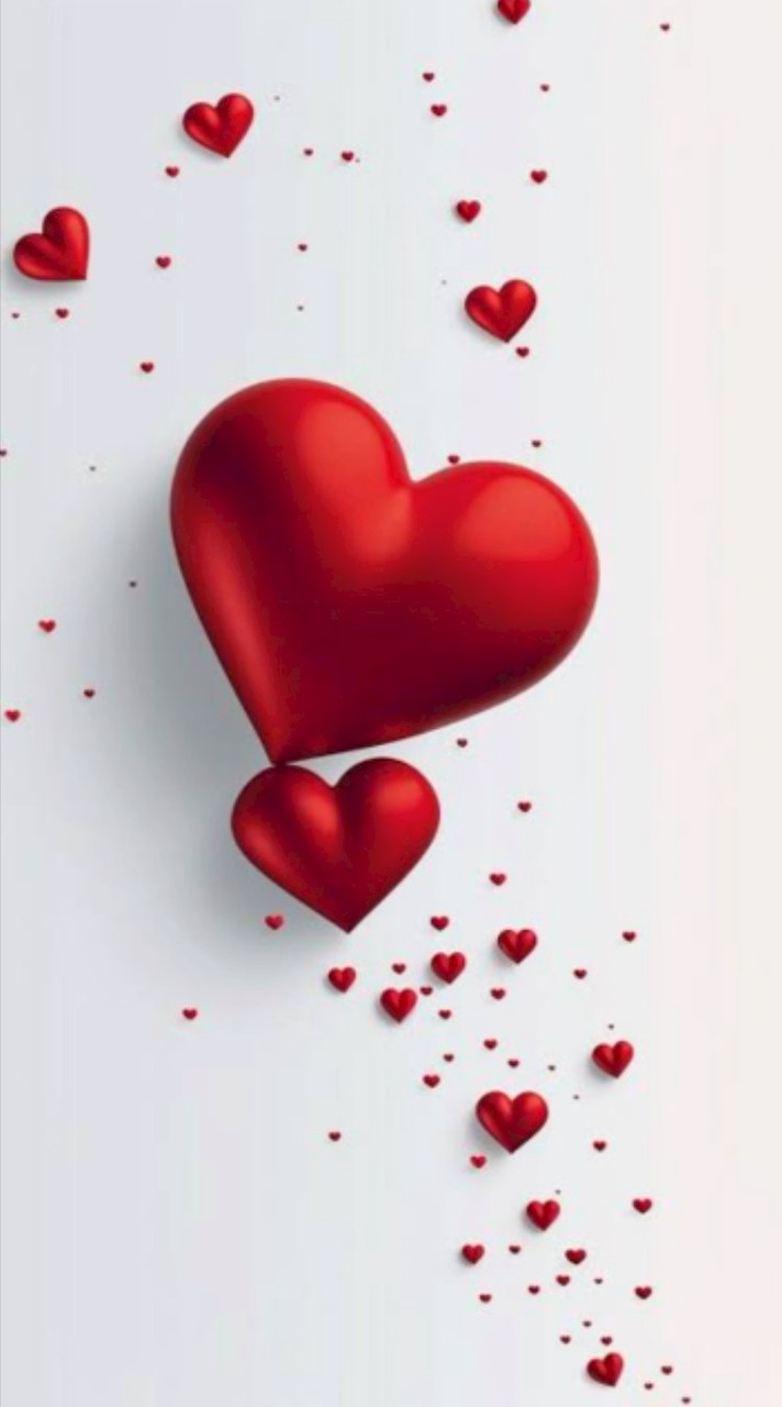 ‪🍒🍒大人達の㊙️の放課後💙誰にも言えない🍒🍒⍤⃝❤︎"40代 50代 雑談とオトナのライブトーク