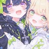 恋人ごっこしよー‼︎