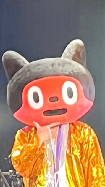 ぼっちぼろまる好きの集う部屋