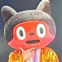 ぼっちぼろまる好きの集う部屋