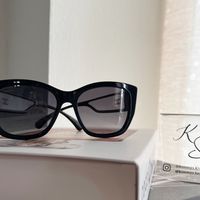 Kimmy’s Klosets